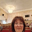 ���� ������, ������� - ��������� 14 ������� 2025 � ������ ���� ����������