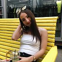 ���� ���, �����, 19 ��� - ��������� 6 ������� 2024 � ������ ���� ����������