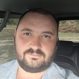 �����, ���������, 37 ���