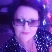 ������, 67 ���, ������ ��������