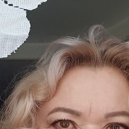 �����, ��������