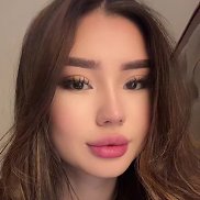 , 20 , 