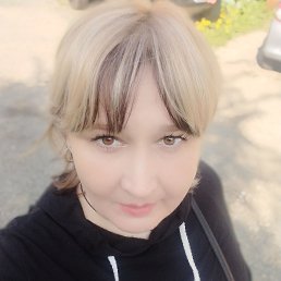 *, 43 , 