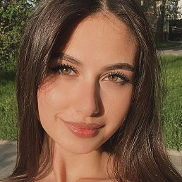 ����, �����������, 22 ����