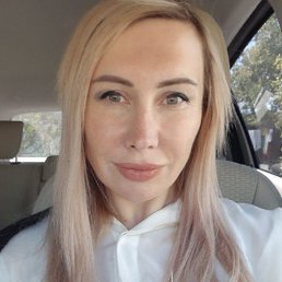, 41, 
