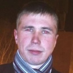 ����, �����-���������, 40 ���