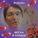 ���� ���������, ������ - ��������� 14 ����� 2026 � ������ ���� ����������