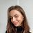  Anna, , 18  -  6  2025