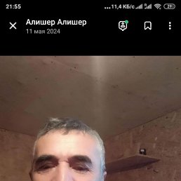 , 52 , 