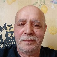 �����, 59 ���, ������