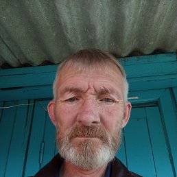 ���������, 59 ���, �����������