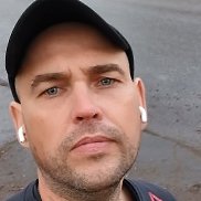 , 36 , 