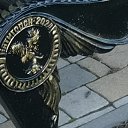  ,  -  22  2025   ,  2024