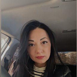 , 41, 