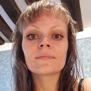 Anna, 37 , 
