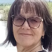 Лея, 52 года, Скрытенбург Лея, 52 года, Скрытенбург