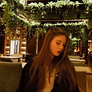 , 22 , 