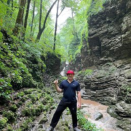 ���� ������, ����������, 47 ��� - ��������� 13 ������ 2026