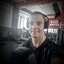 ���� ����, �������, 40 ��� - ��������� 24 ���� 2024