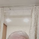 ���� ������, �������, 70 ��� - ��������� 27 ������� 2025 � ������ ���� ����������