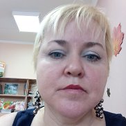 Gala, 47 ���, ������