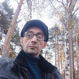 ����, 51 ���, ������������