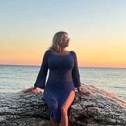 ����, 52 ����, �����-���������