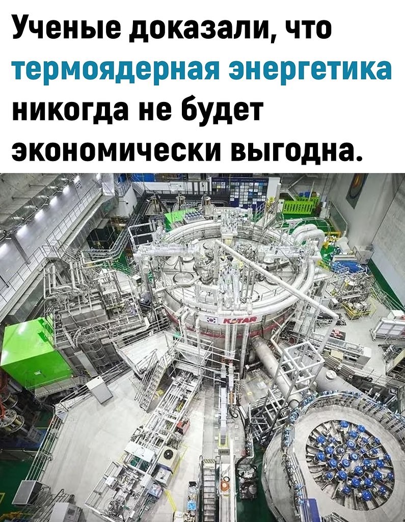 e����apo��a� �p���a �cc�e�o�a�e�e� �p���a � ���o��, ��o �ep�o��ep��e ��e��poc�a���� �p�� �� c�o��� ... - 3