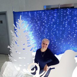 �����, �����������, 60 ���