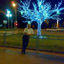 ���� ���������, ����������� - ��������� 25 ������ 2025 � ������ ���� ����������