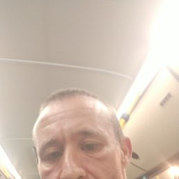 , 38, -