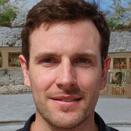 �����, ������, 40 ���