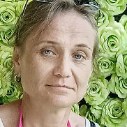 Юлия, 49 лет, Щучинск Юлия, 49 лет, Щучинск