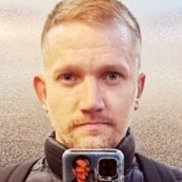 , 42 , -