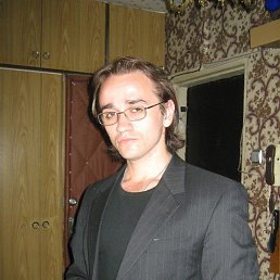 Aleksandr, �������, 40 ���