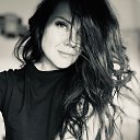 ���� ���������, �����-���������, 40 ��� - ��������� 18 ������� 2026 � ������ ���� ����������