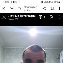  , , 36  -  19  2024    