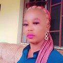���� Janet, ��������, 37 ��� - ��������� 15 ������ 2024