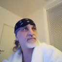 ���� Gio, ��������� - ��������� 7 ������ 2026 � ������ ���� ����������