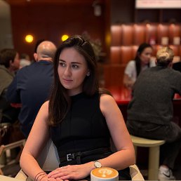 , 29, 