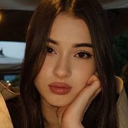 МИЛЕНА, 23 года, Москва МИЛЕНА, 23 года, Москва
