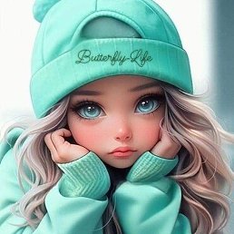 Roziya, �����, 24 ����