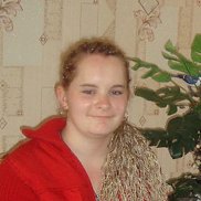 , 38 , -