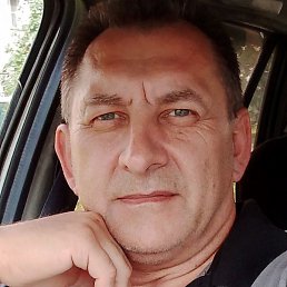 �������, �������, 50 ���