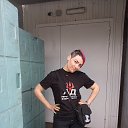 ���� �������, �����-���������, 40 ��� - ��������� 4 ���� 2024 � ������ ���� ����������