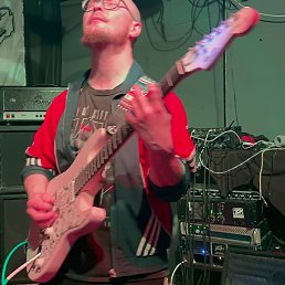 ����, ������, 34 ����