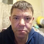 �������, 47 ���, ������