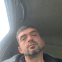  , , 44  -  28  2025    
