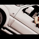 ���� ��������, �����, 51 ��� - ��������� 26 ����� 2024 � ������ ���� ����������