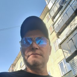, 49, 
